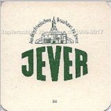 jever (42).jpg